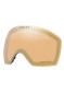 náhľad Oakley Flight Deck L Rep Lens Prizm Sage Gold