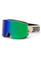 náhľad Briko HORIZON 2 LENSES Graphic Beigie RGM3Y1
