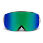 náhľad Briko HORIZON 2 LENSES Graphic Beigie RGM3Y1