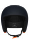 náhľad POC Skull Dura X MIPS Apatite Navy Matt