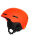 náhľad POC Obex MIPS Fluorescent Orange Matt