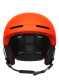 náhľad POC Obex MIPS Fluorescent Orange Matt