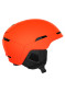 náhľad POC Obex MIPS Fluorescent Orange Matt
