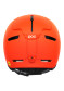 náhľad POC Obex MIPS Fluorescent Orange Matt