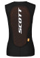 náhľad Scott Vest Airflow W