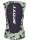 náhľad Scott Vest Airflow W