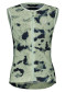 náhľad Scott Vest Airflow W