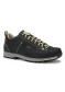 náhľad Pánské boty Dolomite 54 Low Fg Evo GTX Black