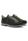 náhľad Pánské boty Dolomite 54 Low Fg Evo GTX Black