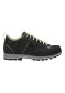 náhľad Pánské boty Dolomite 54 Low Fg Evo GTX Black