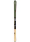 náhľad Van Deer 16.5 H-POWER 78 w/ R22 WC+SPX 12 GW khaki/sand