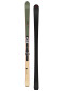 náhľad Van Deer 16.5 H-POWER 78 w/ R22 WC+SPX 12 GW khaki/sand