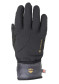 náhľad Therm-ic Touring Versatile Gloves
