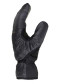 náhľad Therm-ic Touring Versatile Gloves