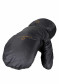 náhľad Therm-ic Touring Versatile Gloves