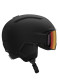 náhľad Salomon DRIVER PRO SIGPHOTO MIPS Bk