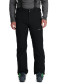 náhľad Pánské kalhoty Spyder Men Dare Pants - Lengths Black
