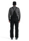 náhľad Pánské kalhoty Spyder Men Dare Pants - Lengths Black