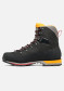 náhľad Pánske topánky Garmont Nebraska II GTX Black/Garmont Orange