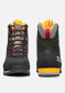 náhľad Pánske topánky Garmont Nebraska II GTX Black/Garmont Orange
