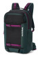 náhľad Batoh Dakine Womens Mission Pro 25L Darkest Spruce