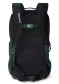 náhľad Batoh Dakine Womens Mission Pro 25L Darkest Spruce