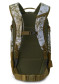 náhľad Batoh Dakine Womens Heli Pro 20L B4BCT