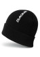 náhľad Čiapka Dakine Asher Beanie Black