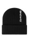 náhľad Čiapka Dakine Asher Beanie Black