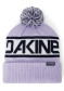 náhľad Dakine Jameson Beanie Lavender