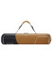 náhľad Dakine Tour Snowboard Bag Rubber