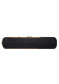 náhľad Dakine Tour Snowboard Bag Rubber