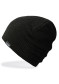 náhľad Čiapka Dakine Tall Boy Beanie Black