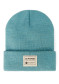 náhľad Detská čiapka Dakine Youth Cutter Beanie Trellis