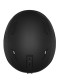 náhľad Smith ACCEL Matte Black
