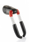 náhľad Therm-ic Dryer V2 (230 V)