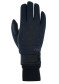 náhľad Roeckl Ehrwald Black
