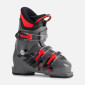náhľad Rossignol Hero J3 Meteor Grey