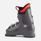 náhľad Rossignol Hero J3 Meteor Grey