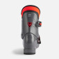 náhľad Rossignol Hero J3 Meteor Grey