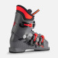 náhľad Rossignol Hero J3 Meteor Grey