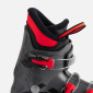 náhľad Rossignol Hero J3 Meteor Grey
