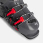 náhľad Rossignol Hero J3 Meteor Grey