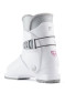 náhľad Rossignol Comp J1 White