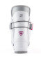 náhľad Rossignol Comp J1 White