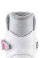 náhľad Rossignol Comp J1 White