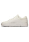náhľad On Running THE ROGER Advantage W All White