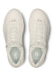 náhľad On Running THE ROGER Advantage W All White