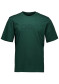 náhľad POC POC Tee Pargasite Green