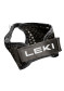 náhľad Leki Frame Strap Mesh Trigger 3D black